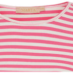Langarmshirt gestreift MARTA du CHATEAU
