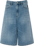 Bermuda Jeans Judy ELIAS RUMELIS