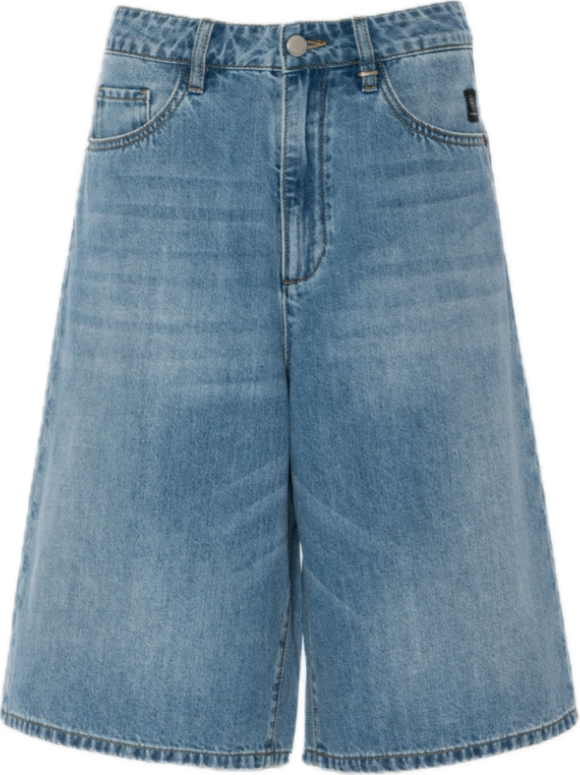 Bermuda Jeans Judy ELIAS RUMELIS