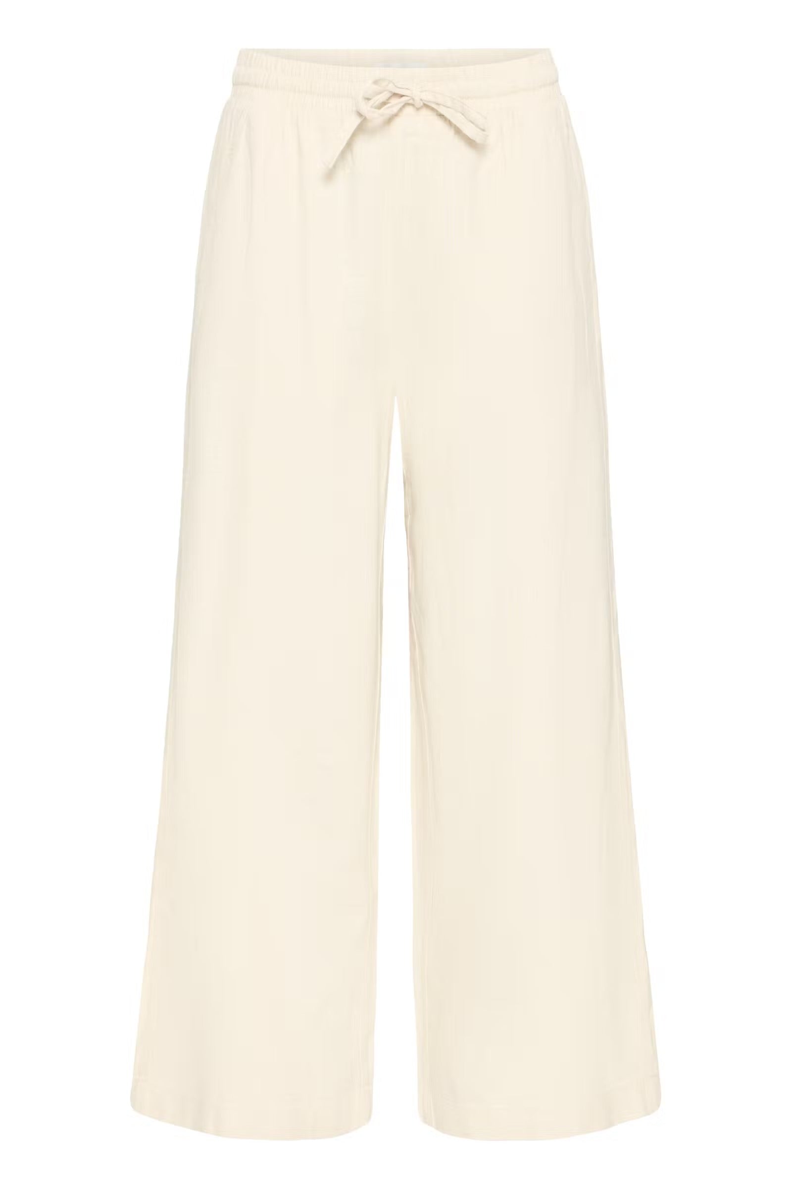 Casual Hose ICHI