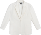 Flowy Oversized Blazer  ALIX THE LABEL