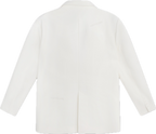 Flowy Oversized Blazer  ALIX THE LABEL