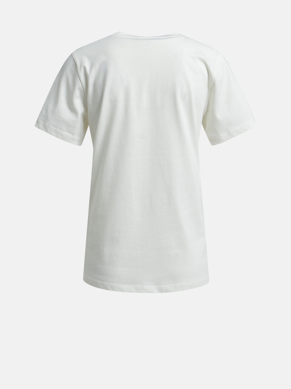 T-Shirt Cherry SMITH&SOUL