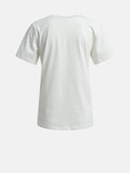 T-Shirt Cherry SMITH&SOUL