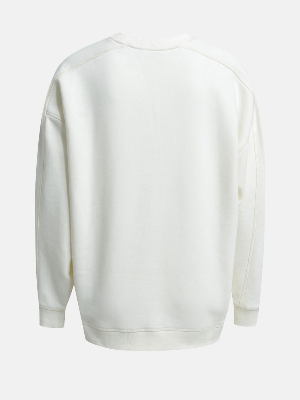 Sweatshirt Cherry SMITH&SOUL