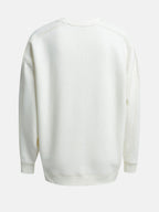 Sweatshirt Cherry SMITH&SOUL