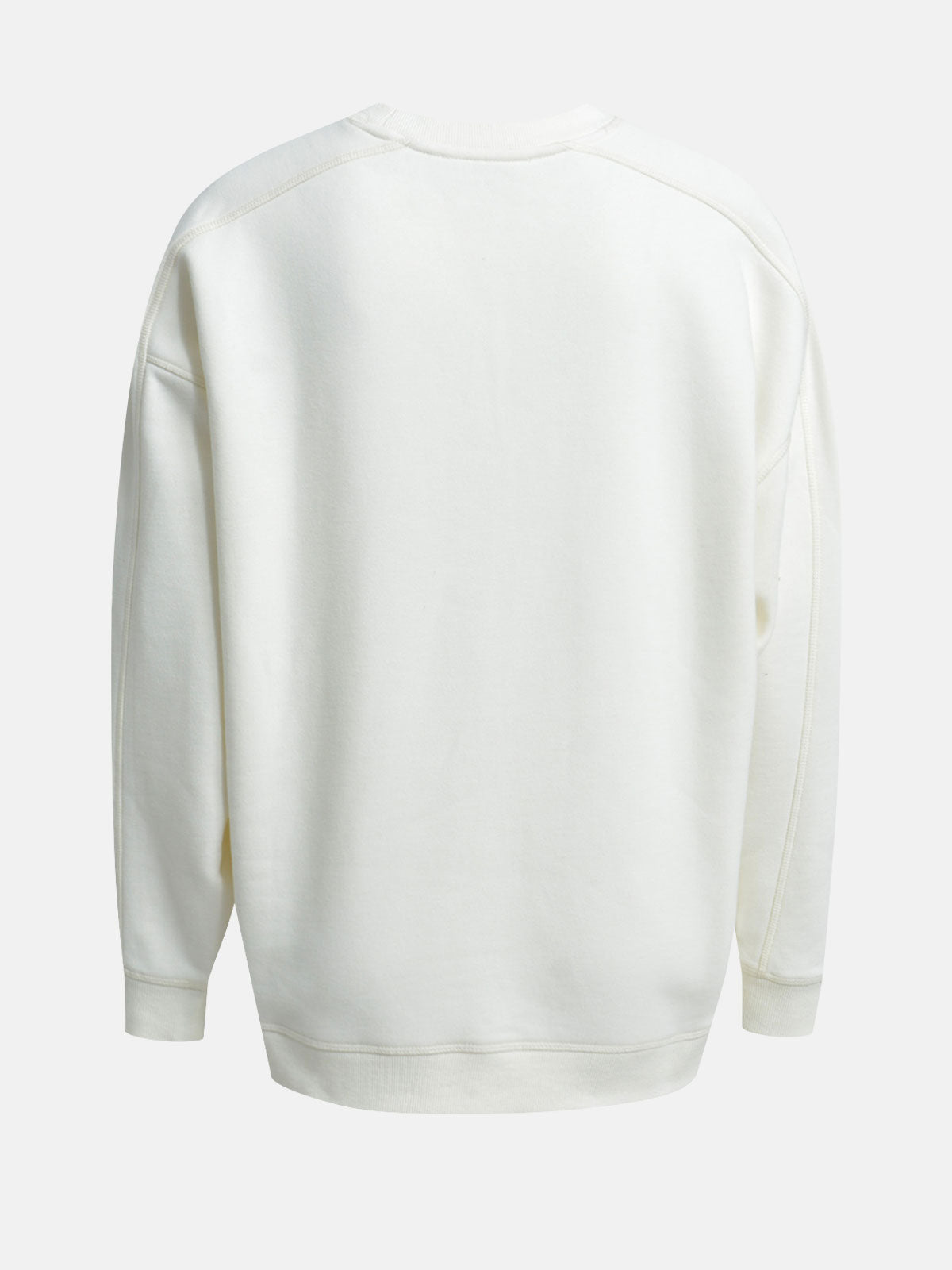 Sweatshirt Cherry SMITH&SOUL