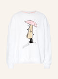 Sweater Regenschirm  Kera Till