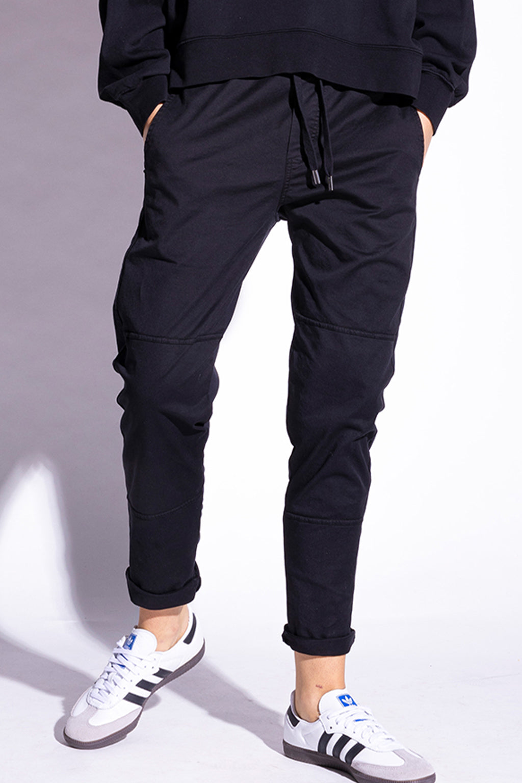 You Two Pant