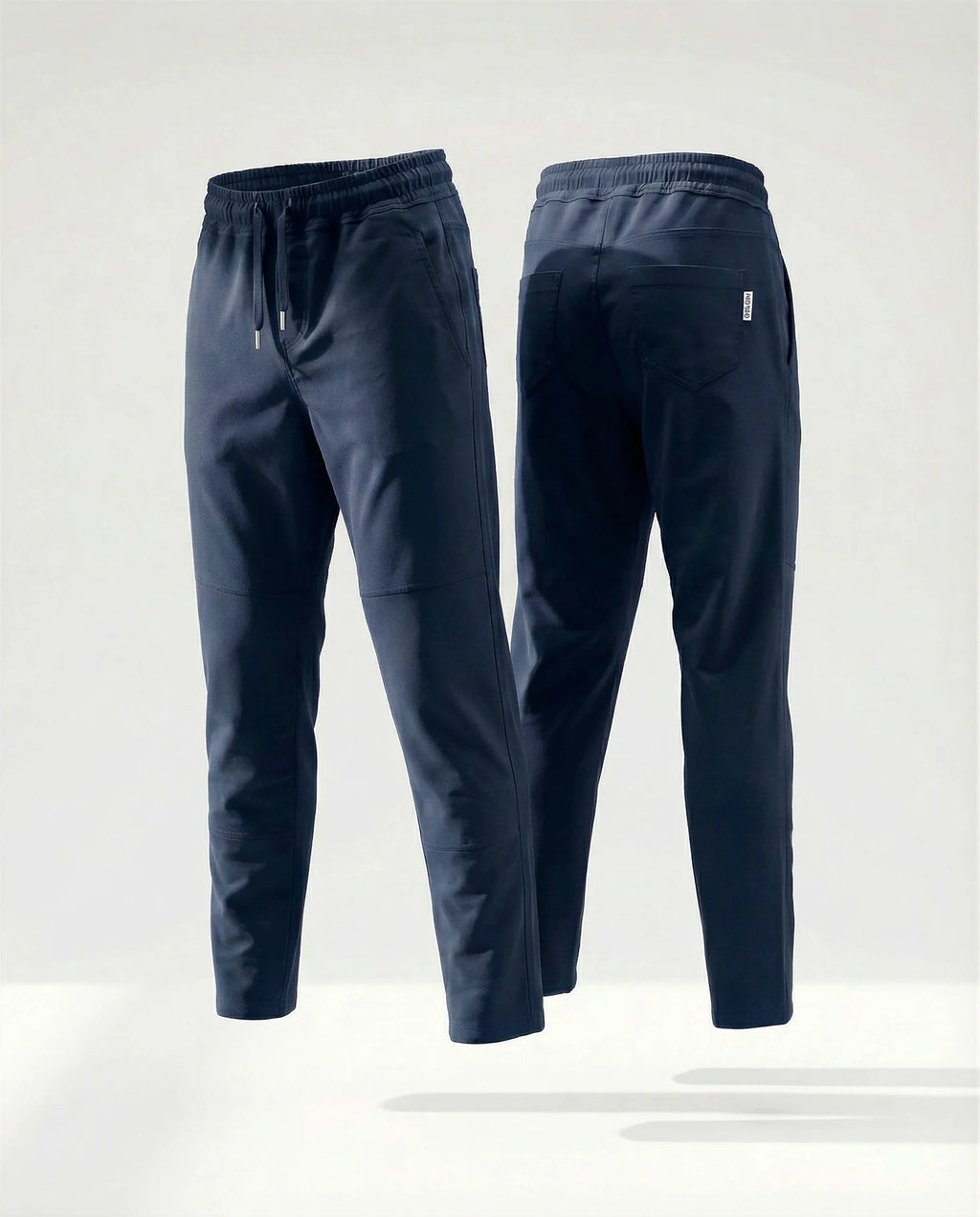You Two Pant