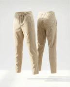You Two Pant