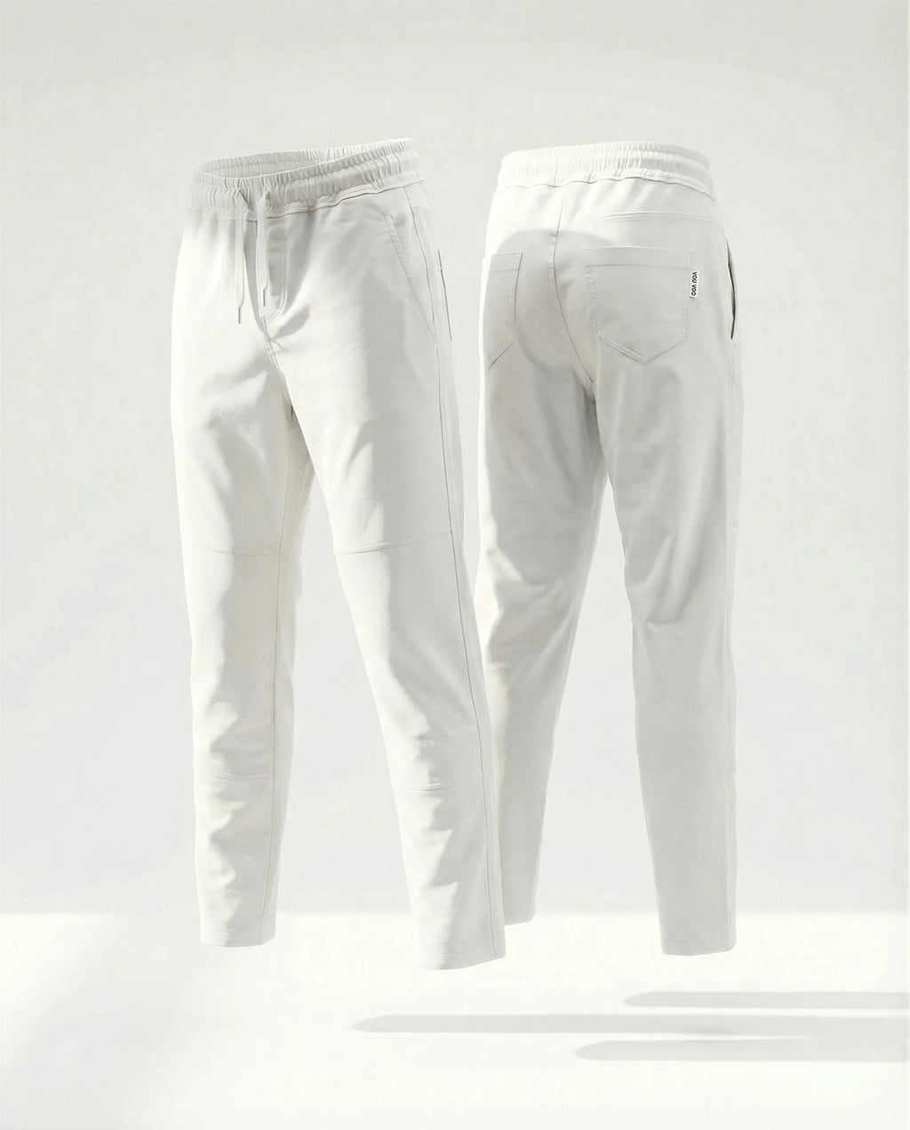 You Two Pant