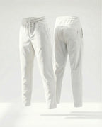 You Two Pant