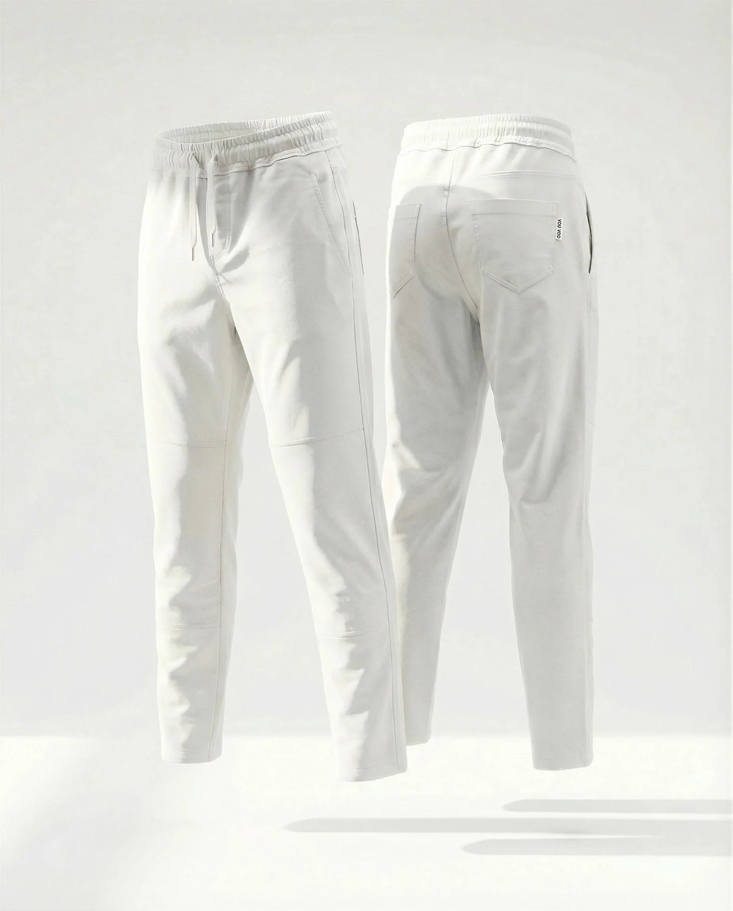 You Two Pant