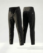 You Two Pant