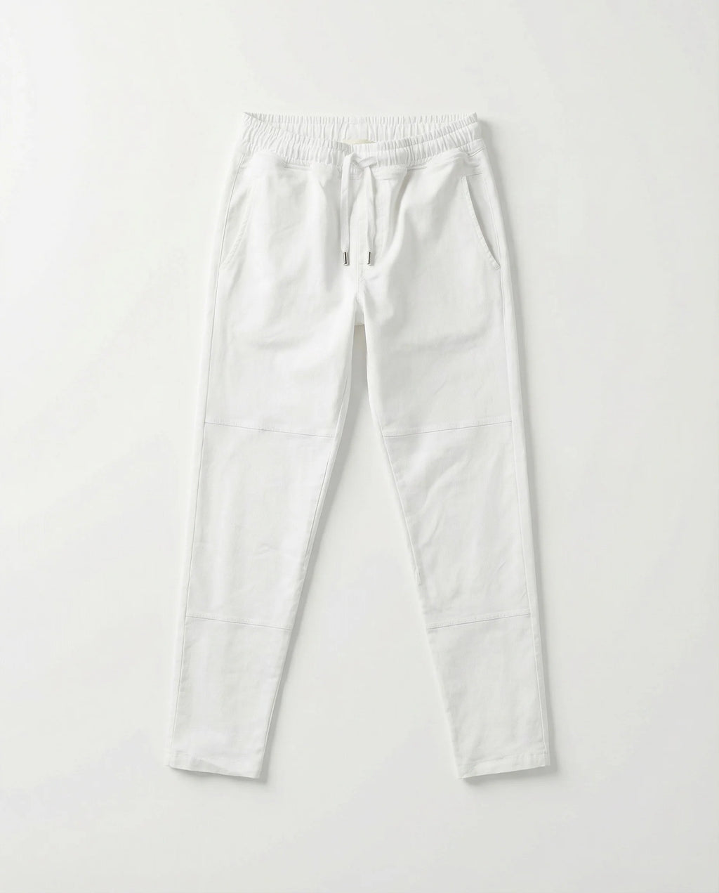 You Two Pant