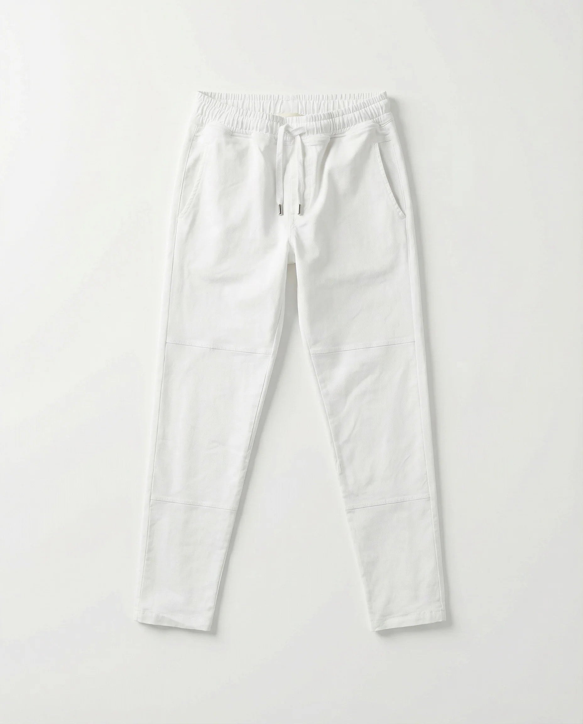 You Two Pant