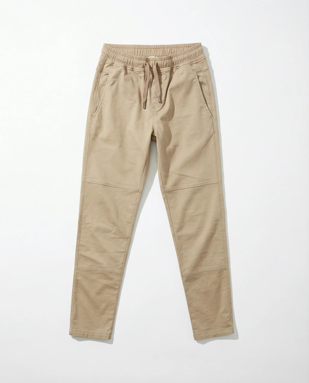You Two Pant