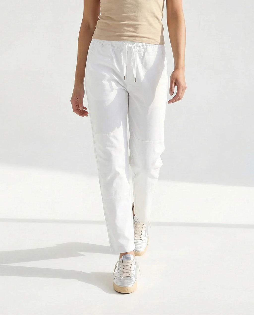 You Two Pant