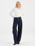 Barrel Jeans  Clara  C.O.J.