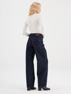 Barrel Jeans  Clara  C.O.J.