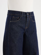 Barrel Jeans  Clara  C.O.J.