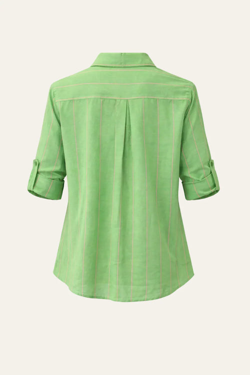 Blusenhemd  MLANO ITALY