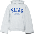 Hoodie Ilvie  Elias Rumelis