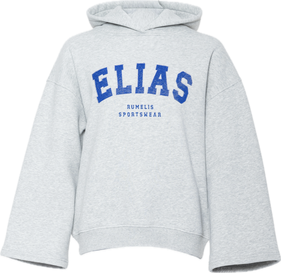 Hoodie Ilvie  Elias Rumelis