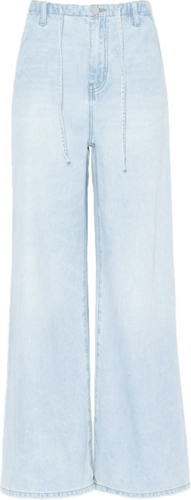 Charlotte Jeans  ELIAS RUMELIS