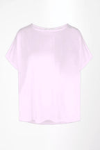 T-Shirt Yara  LoveJoyVictory