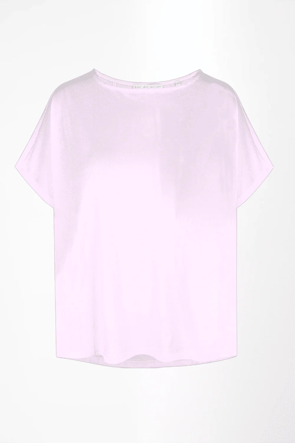 T-Shirt Yara  LoveJoyVictory