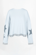 Sweatshirt HOPEWELL  LoveJoyVictory