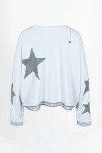 Sweatshirt HOPEWELL  LoveJoyVictory