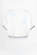 T-Shirt RUMBIA  LoveJoyVictory
