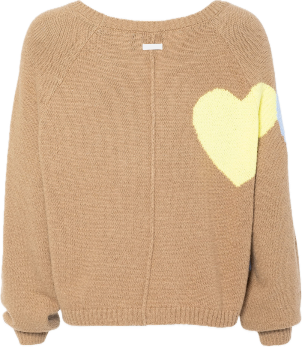 Pullover  ELIAS RUMELIS