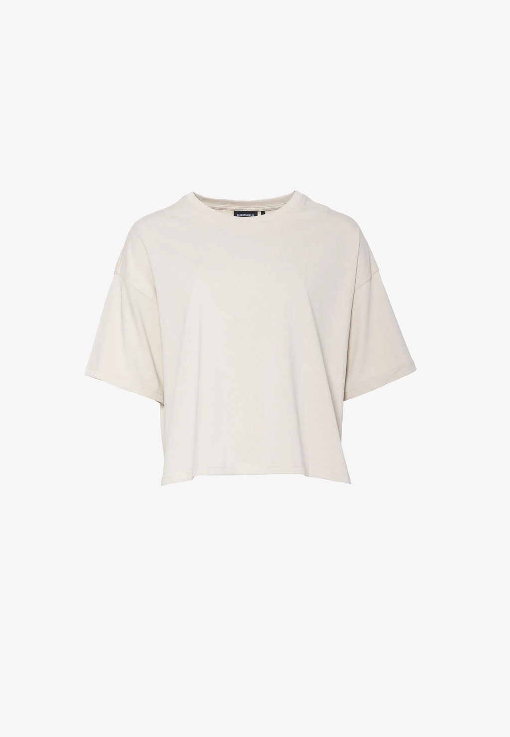 T- Shirt Elias Rumelis