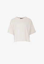 T- Shirt Elias Rumelis