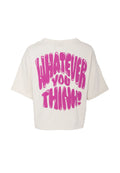 T- Shirt Elias Rumelis