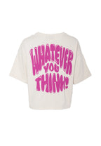 T- Shirt Elias Rumelis