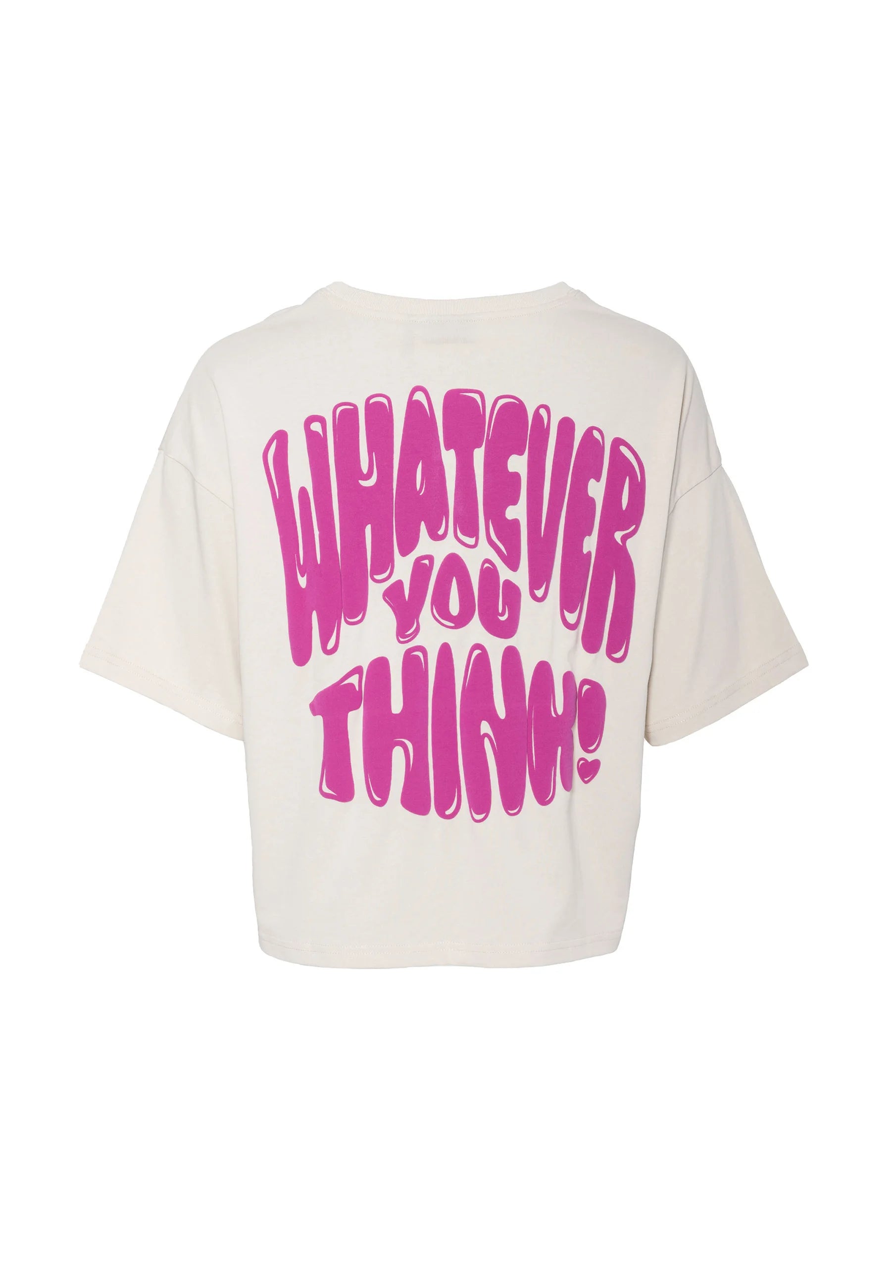 T- Shirt Elias Rumelis