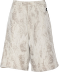 Judy Leo Bermuda Shorts Elias Rumelis