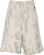Judy Leo Bermuda Shorts Elias Rumelis