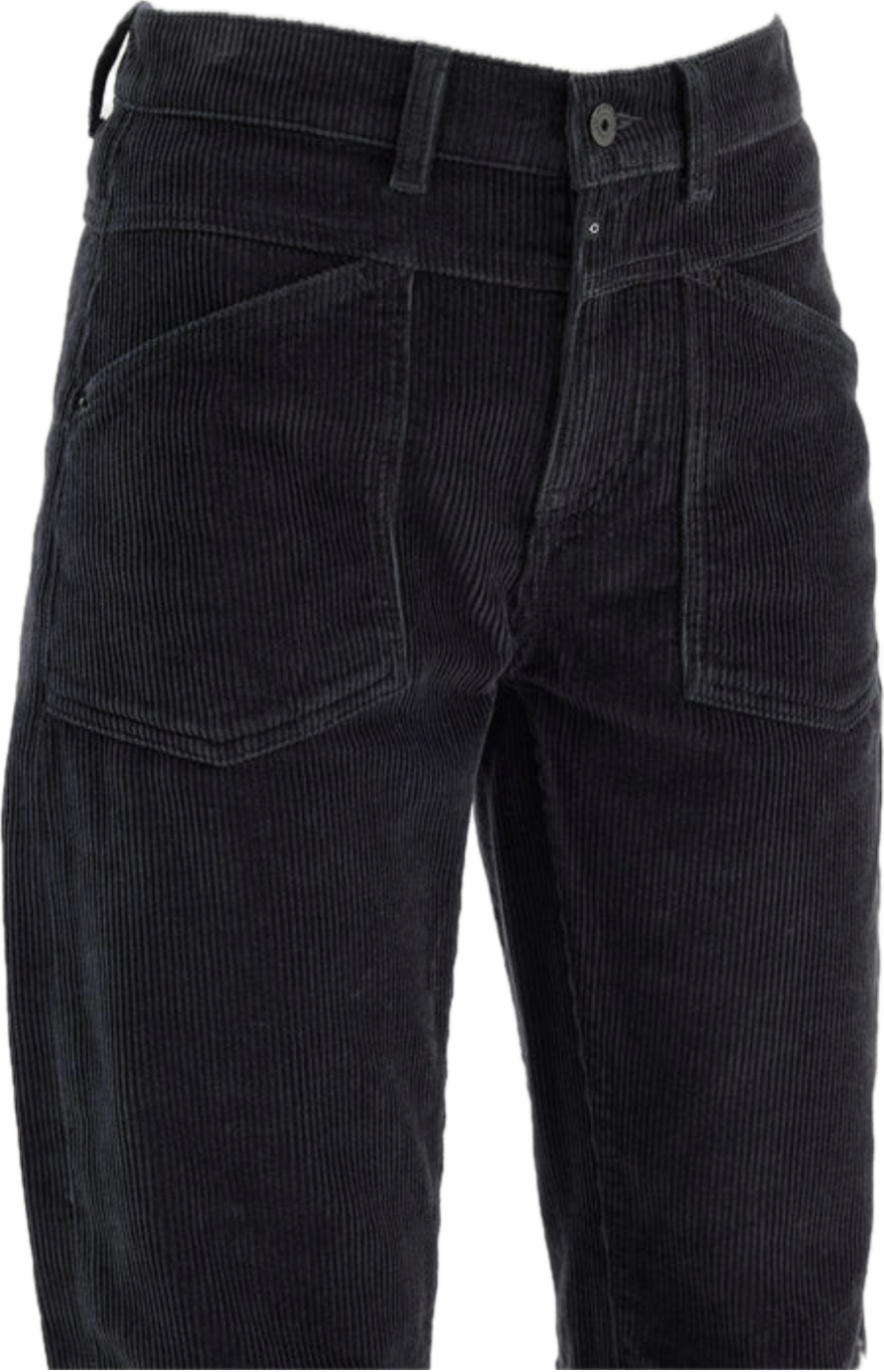 C.O.J. SELENA Cordhose
