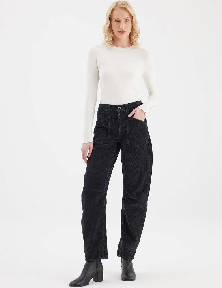 C.O.J. SELENA Cordhose