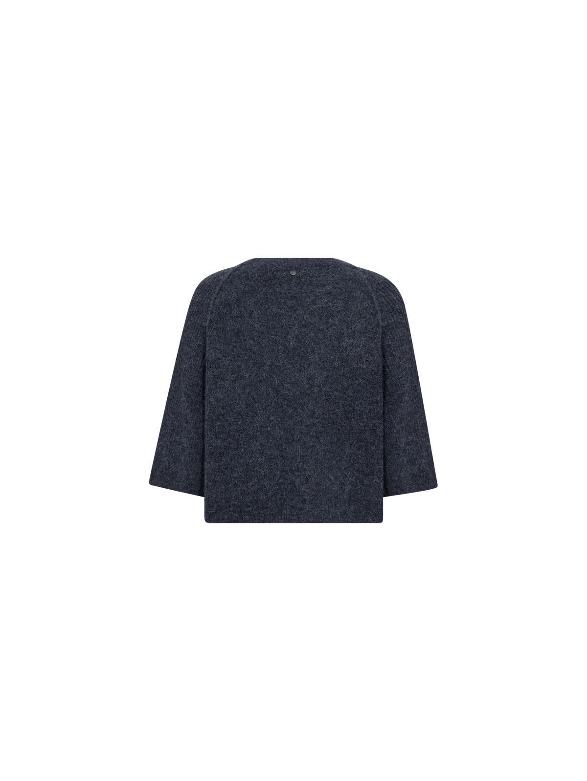 MosMosh Thora LIZET Strickjacke