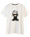 KERA TILL T-Shirt Turtleneck